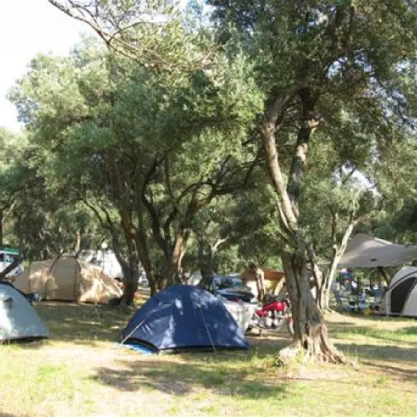 camping-prapratno-ston-6jx19