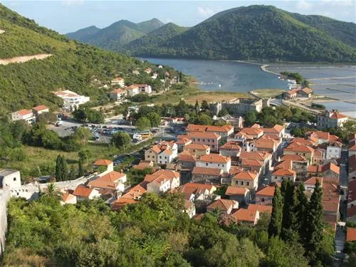 camping-prapratno-ston-bxb7e