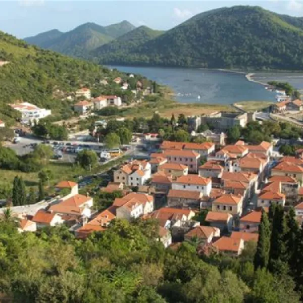 camping-prapratno-ston-bxb7e
