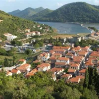 camping-prapratno-ston-bxb7e