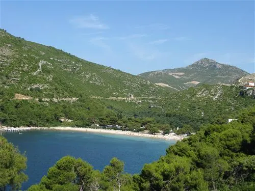 camping-prapratno-ston-d46gx