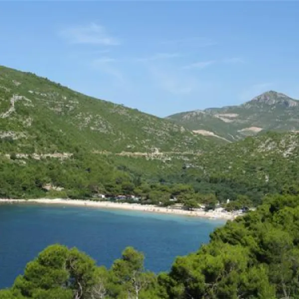 camping-prapratno-ston-d46gx