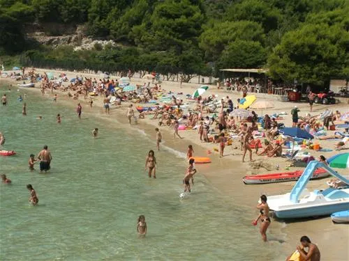 camping-prapratno-ston-gdnii
