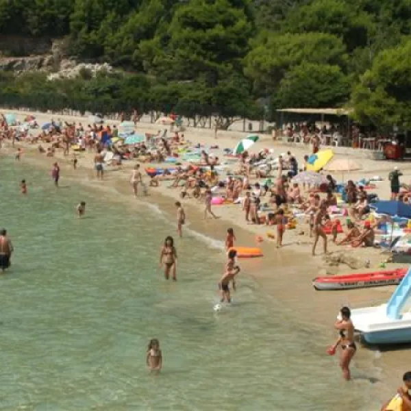 camping-prapratno-ston-gdnii