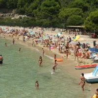 camping-prapratno-ston-gdnii