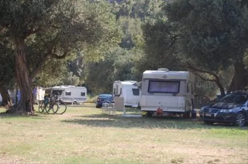 camping-prapratno-ston-gevcf