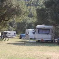 camping-prapratno-ston-gevcf