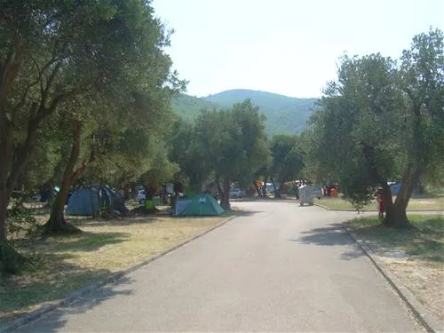 camping-prapratno-ston-kwwvi