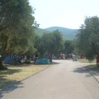 camping-prapratno-ston-kwwvi