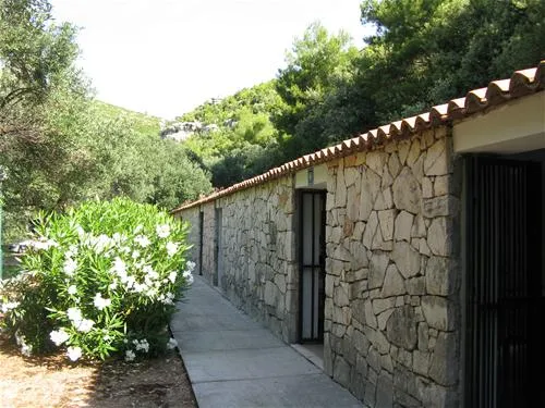 camping-prapratno-ston-msgs7