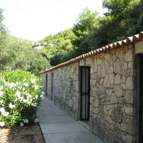 camping-prapratno-ston-msgs7