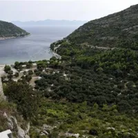 camping-prapratno-ston-mx0mt