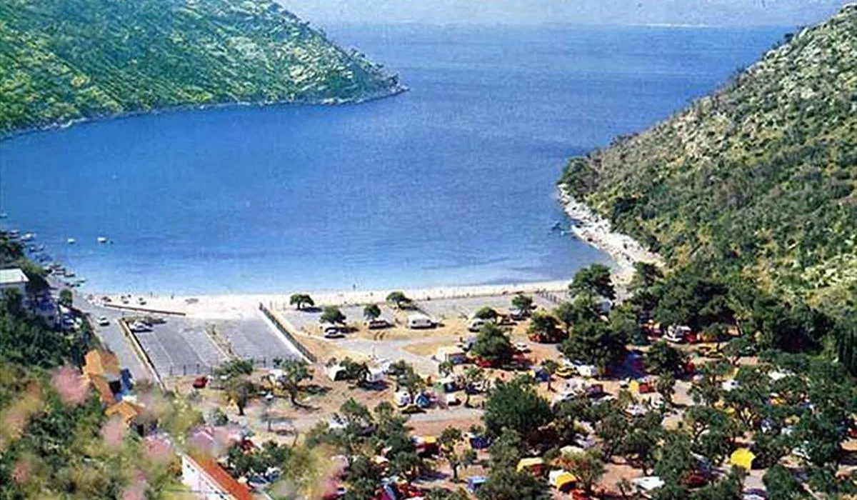 camping-prapratno-ston-ngaui