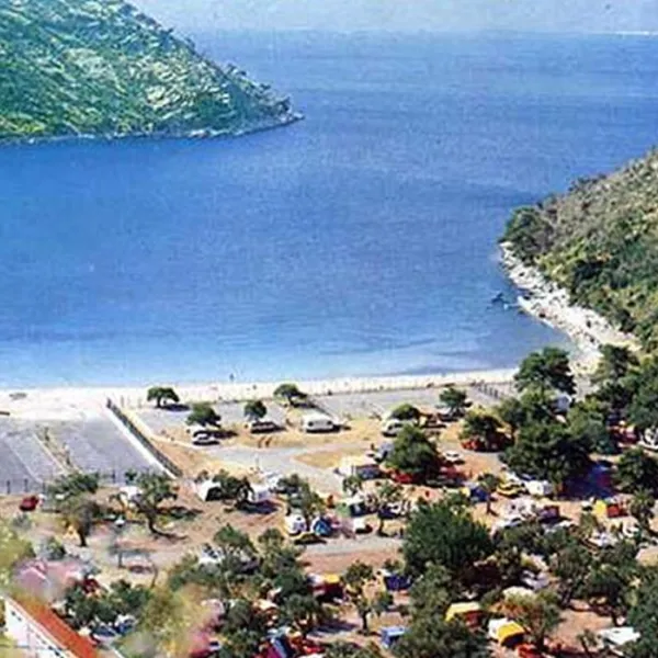 camping-prapratno-ston-ngaui