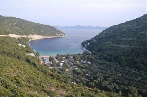 camping-prapratno-ston-ofass