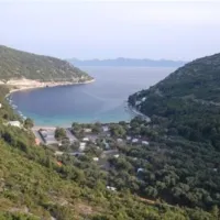 camping-prapratno-ston-ofass