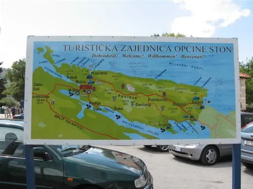 camping-prapratno-ston-ouze2