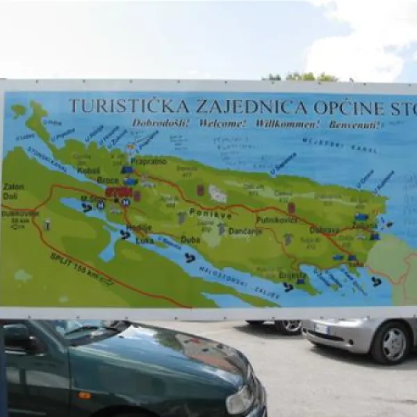 camping-prapratno-ston-ouze2