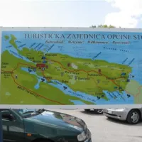 camping-prapratno-ston-ouze2