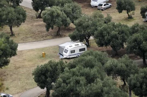 camping-prapratno-ston-rommy