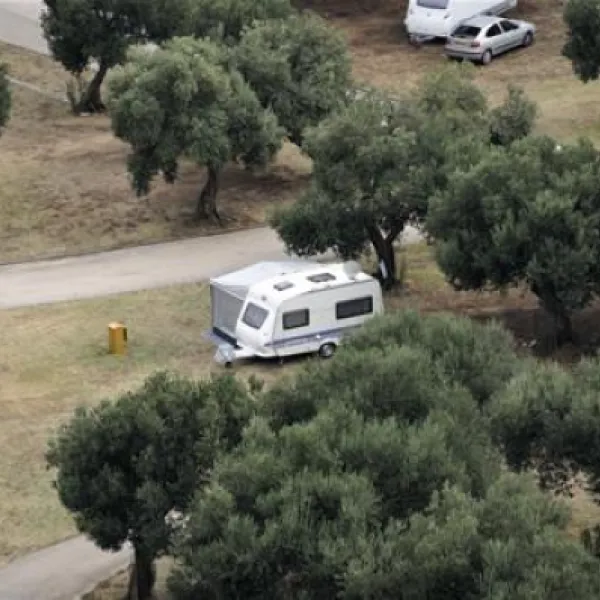 camping-prapratno-ston-rommy