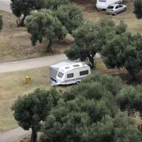 camping-prapratno-ston-rommy