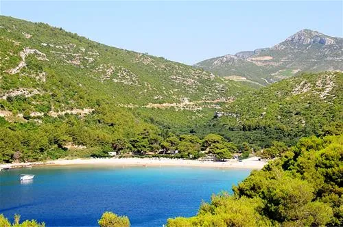 camping-prapratno-ston-tyrbb