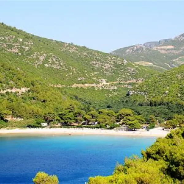 camping-prapratno-ston-tyrbb