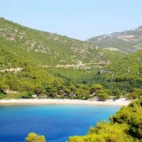 camping-prapratno-ston-tyrbb