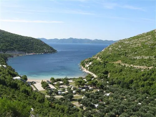 camping-prapratno-ston-xcfe7