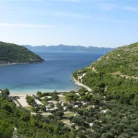 camping-prapratno-ston-xcfe7