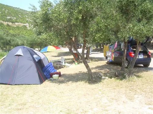 camping-prapratno-ston-xzfeo
