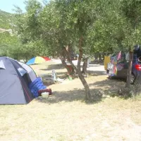 camping-prapratno-ston-xzfeo