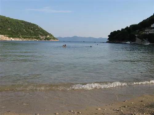camping-prapratno-ston-ytanb