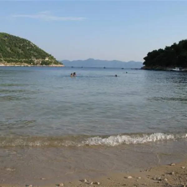 camping-prapratno-ston-ytanb