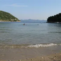 camping-prapratno-ston-ytanb