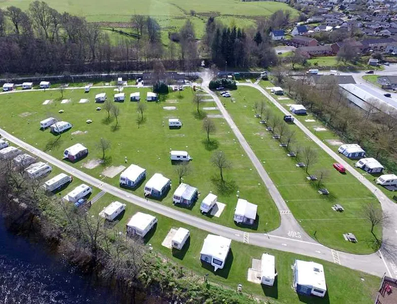 aberfeldy-caravan-park-aberfeldy-aok35