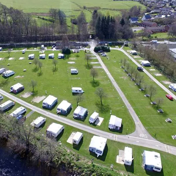 aberfeldy-caravan-park-aberfeldy-aok35