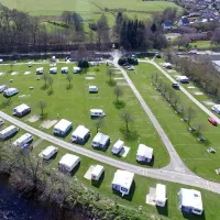 aberfeldy-caravan-park-aberfeldy-aok35