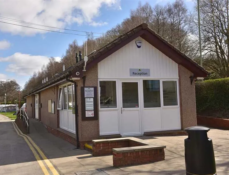 aberfeldy-caravan-park-aberfeldy-e3ti9