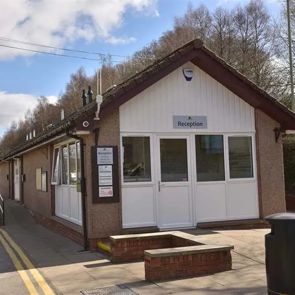 aberfeldy-caravan-park-aberfeldy-e3ti9