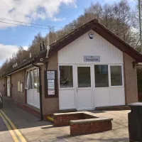 aberfeldy-caravan-park-aberfeldy-e3ti9