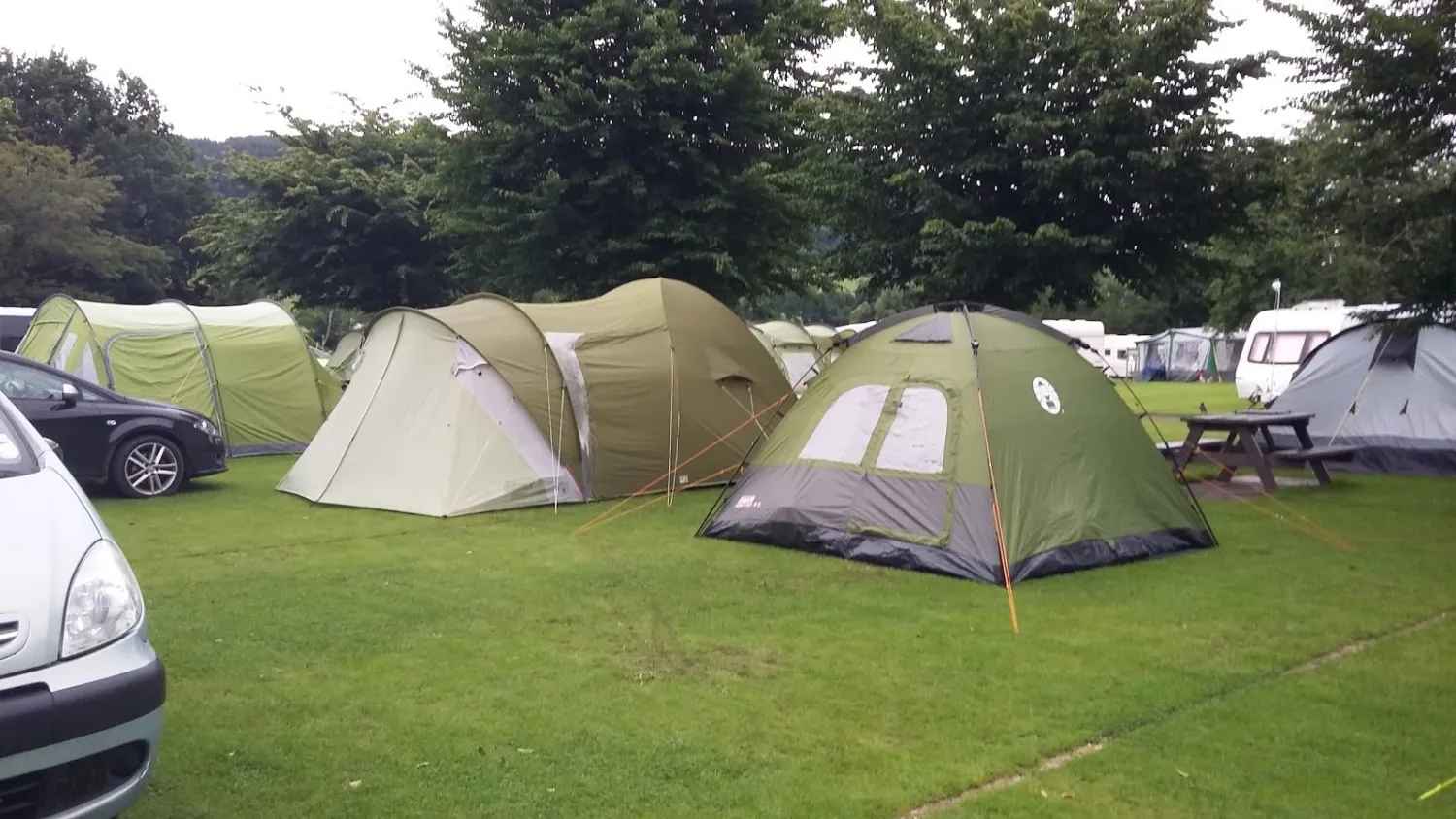 aberfeldy-caravan-park-aberfeldy-vrwit
