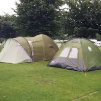 aberfeldy-caravan-park-aberfeldy-vrwit