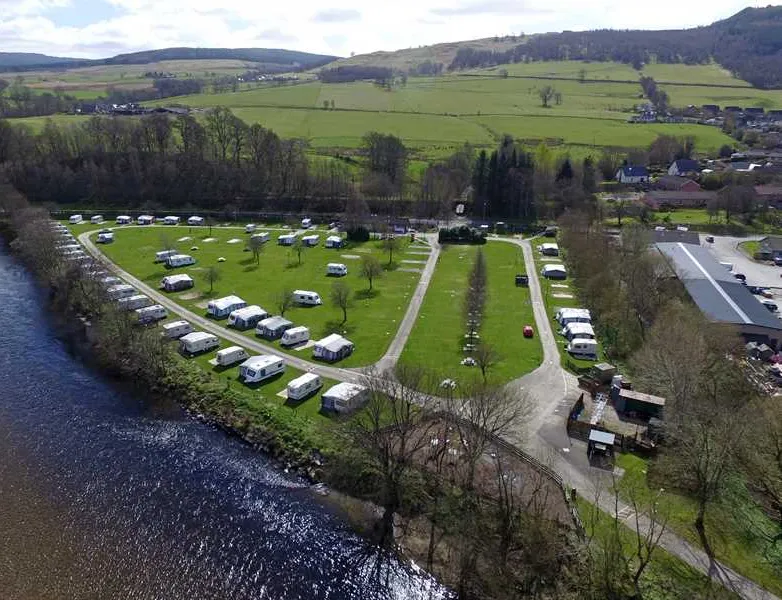 aberfeldy-caravan-park-aberfeldy-weh5k