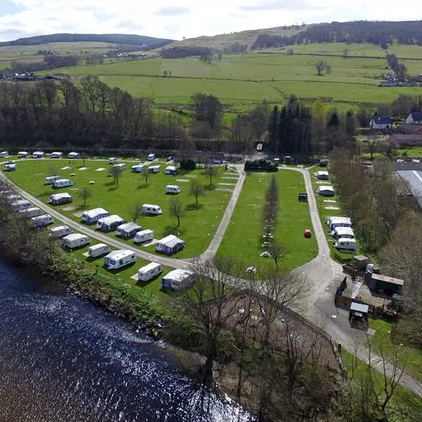aberfeldy-caravan-park-aberfeldy-weh5k