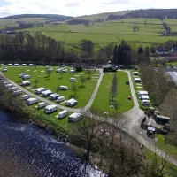aberfeldy-caravan-park-aberfeldy-weh5k
