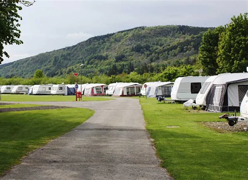 aberfeldy-caravan-park-aberfeldy-xjxg8