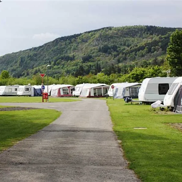 aberfeldy-caravan-park-aberfeldy-xjxg8