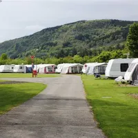 aberfeldy-caravan-park-aberfeldy-xjxg8